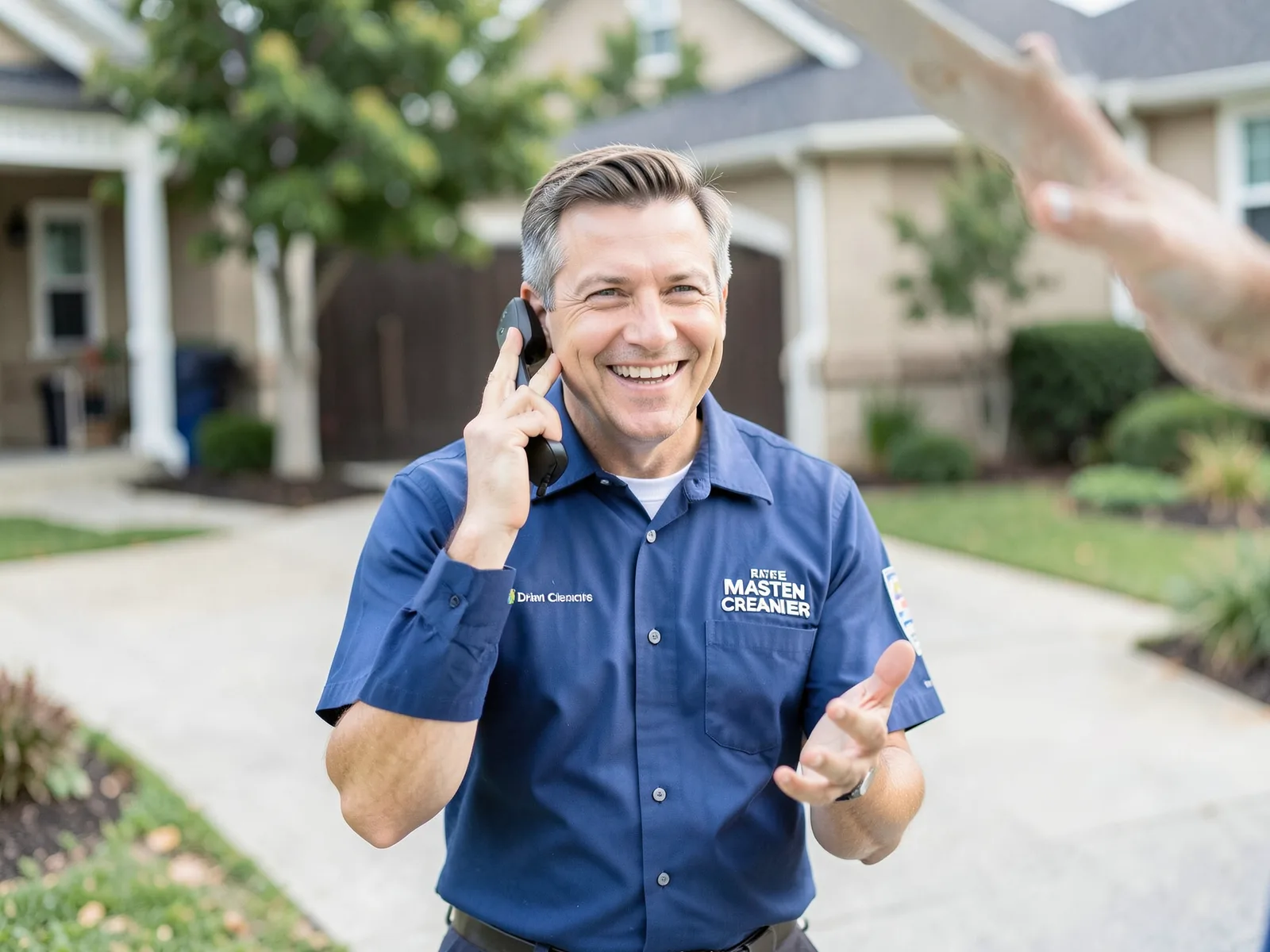 Drain Cleaning Turners Falls, MA FAQs